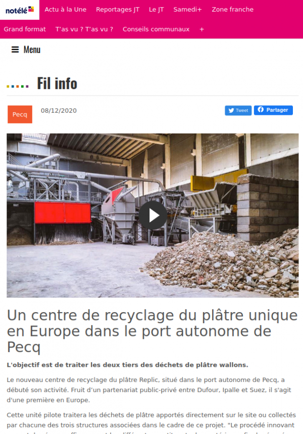 https://www.notele.be/it61-media89067-pecq-le-centre-de-recyclage-de-platre-replic-une-premiere-en-europe.html